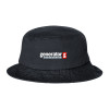 Thumbnail image for  Sportsman Black Bucket Hat