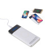 Thumbnail image for  Constant 10000 mAh Wireless Power Bank w/ Display