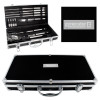 Thumbnail image for  Grill Master Set