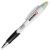 Thumbnail image for  Blossom White Pen/Highlighter