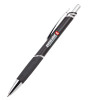Thumbnail image for  Andy Black Ballpoint Pen