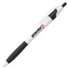 Thumbnail image for  Cougar Black Pen