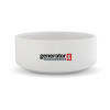 Thumbnail image for  Ceramic Dog Bowl