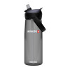 Thumbnail image for  CamelBak Eddy Titan Renew Charcoal Bottle 25oz