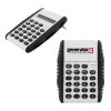 Thumbnail image for  White Flip Cover Calculator