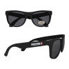 Thumbnail image for  Black Sunglasses