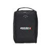 Thumbnail image for  Callaway Clubhouse Black Golf Shoe Bag