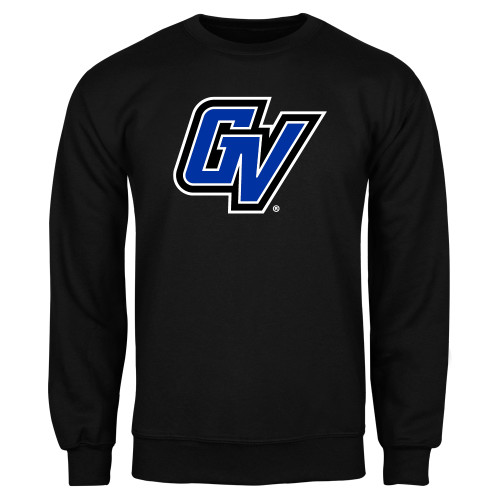 GVSU Louie the Laker Sweatshirts Men s