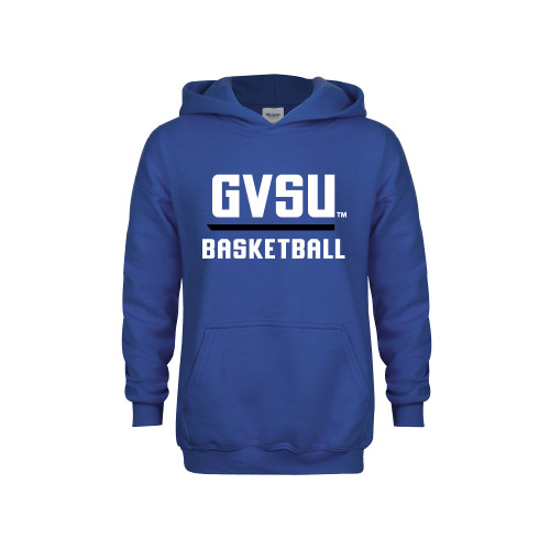 Gvsu hoodie shop