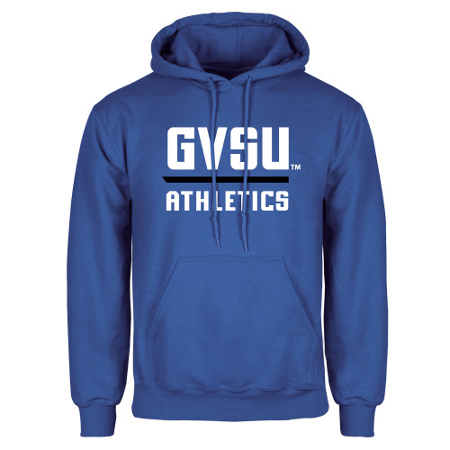 - GVSU Louie the Laker - Sweatshirts Men's