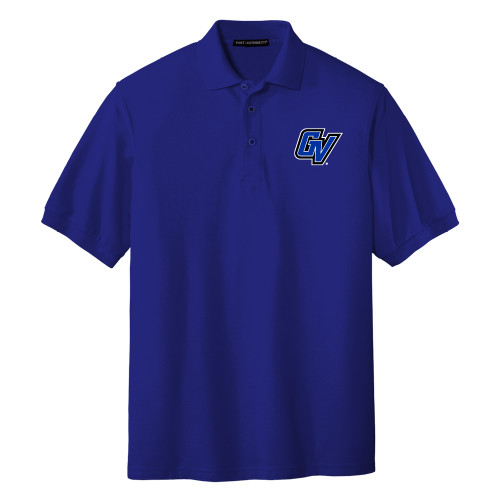 Lakers 2024 golf polo