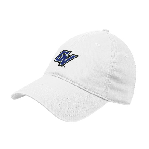 GVSU Louie the Laker - Hats \u0026 Scarves