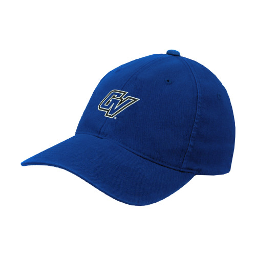 GVSU Louie the Laker - Hats \u0026 Scarves