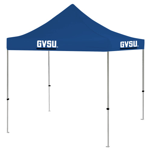 - GVSU Louie the Laker - Tailgate & Leisure