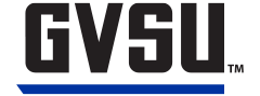 GVSU Team Shop