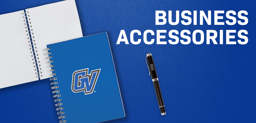 Business Accessories