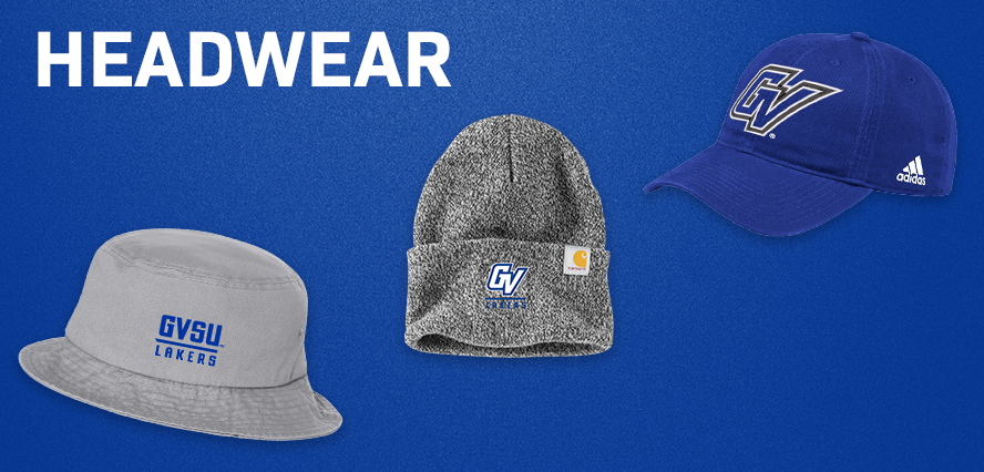 Headwear