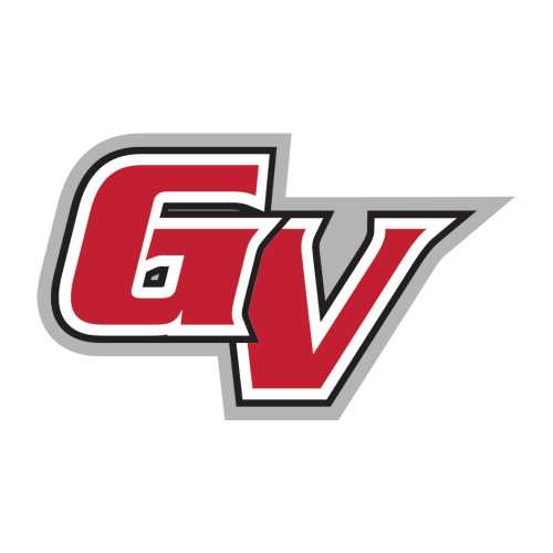  Medium Decal - GV Athletic