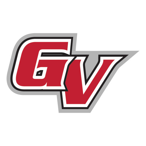  Large Decal - GV Athletic