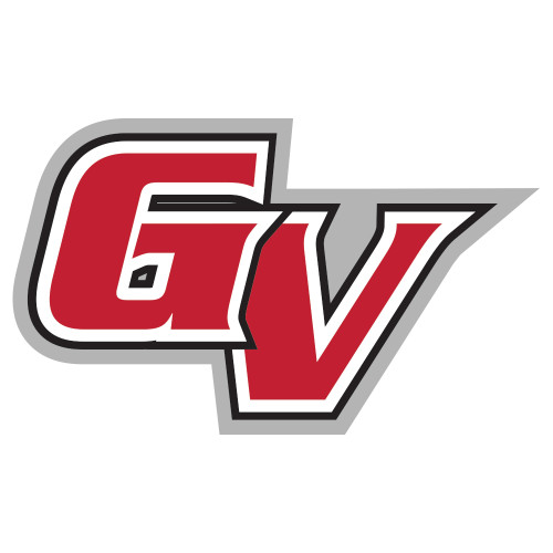  Extra Large Decal - GV Athletic