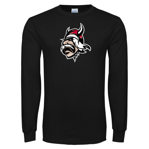 Vikings Long sleeve Performance Fishing shirt – Vikings Gear