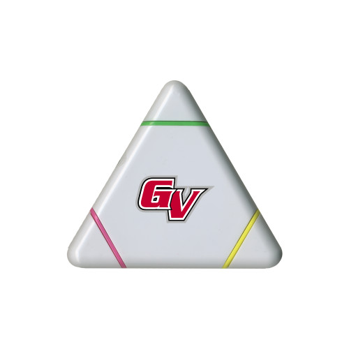  Tri Liter - GV Athletic