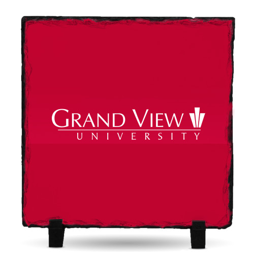  Photo Slate - Grand View University
