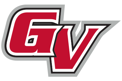 GVU Vikings