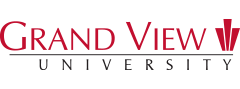 GVU Vikings