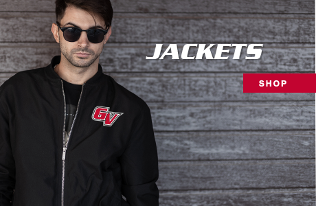 Shop Jacket Collection