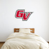 Thumbnail image for  3 ft x 3 ft Fan WallSkinz
