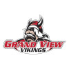 Thumbnail image for  Large Decal