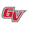 Thumbnail image for  Large Decal