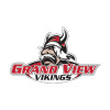 Thumbnail image for  Small Decal