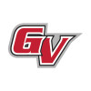 Thumbnail image for  Small Decal