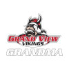 Thumbnail image for  Small Decal