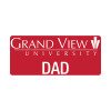 Thumbnail image for  Dad Decal