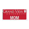 Thumbnail image for  Mom Decal