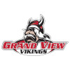 Thumbnail image for  Extra Large Decal