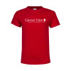 Thumbnail image for  Youth Red T Shirt