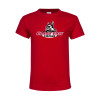 Thumbnail image for  Youth Red T Shirt