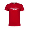 Thumbnail image for  Youth Red T Shirt