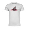 Thumbnail image for  Youth White T Shirt