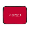 Thumbnail image for  13 inch Neoprene Laptop Sleeve