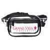 Thumbnail image for  Clear Fanny Pack
