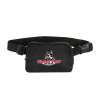 Thumbnail image for  Anywhere Black Belt Bag