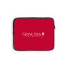 Thumbnail image for  10 inch Neoprene iPad/Tablet Sleeve