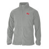 Thumbnail image for  Columbia Grey Everest Ridge Fleece Full Zip Jacket