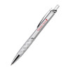 Thumbnail image for  Andy Silver Ballpoint Pen