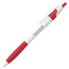 Thumbnail image for  Cougar Red Pen